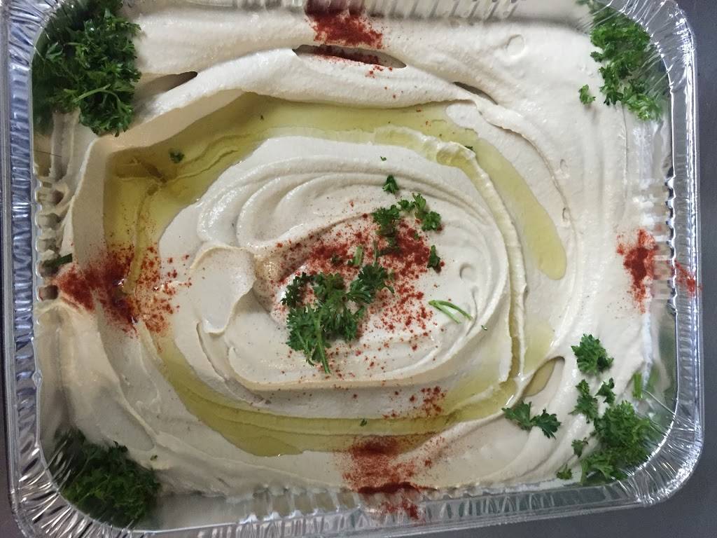 Kismet Cafe (Halal Mediterranean) | restaurant | 1000 E 41st St Suite 200, Austin, TX 78751, USA | 5122361811 OR +1 512-236-1811