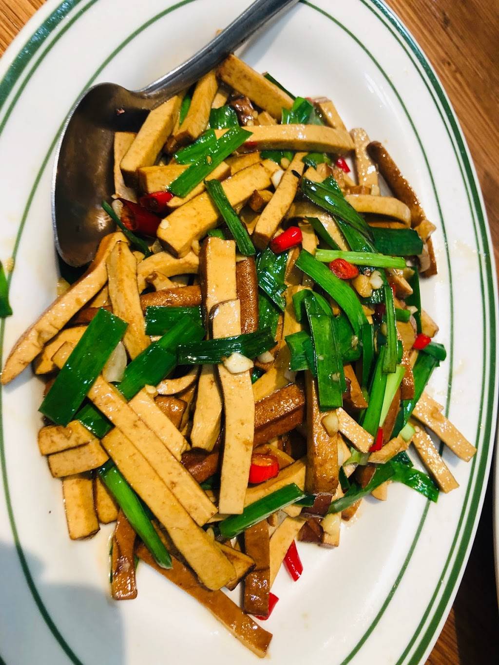 眷湘 Easterly Millbrae | restaurant | 309 Broadway, Millbrae, CA 94030, USA | 6506866987 OR +1 650-686-6987