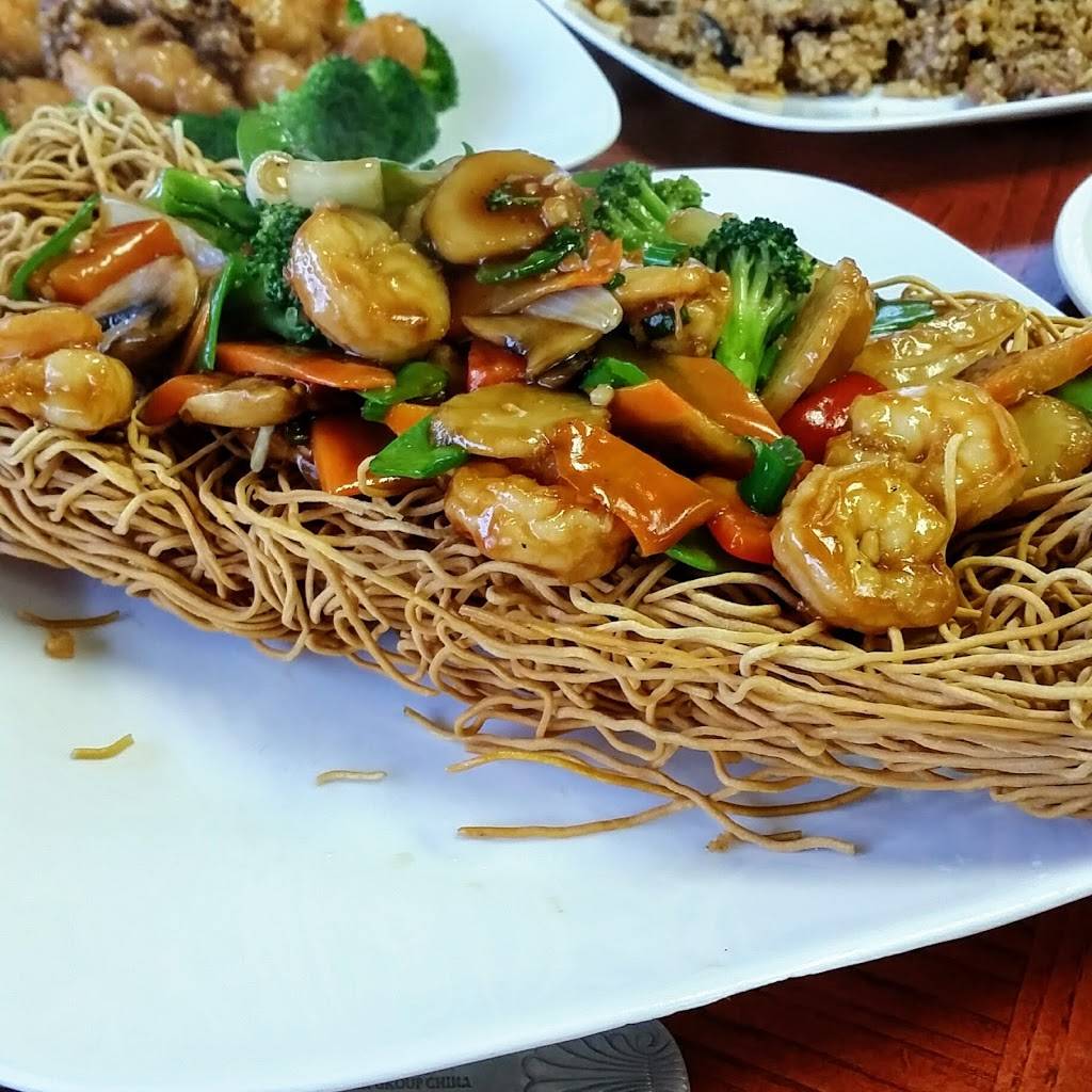Asian Cuisine Restaurant | restaurant | 1203 Leander Rd, Georgetown, TX 78628, USA | 5127631206 OR +1 512-763-1206