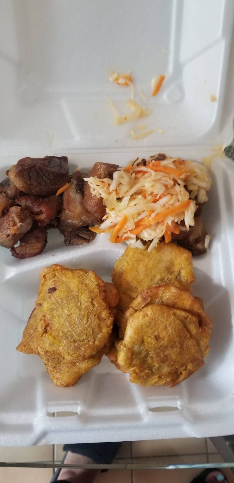 Las Vegas Express Restaurant | restaurant | 1592 Blue Hill Avenue, Mattapan, MA 02126, USA | 6173223133 OR +1 617-322-3133