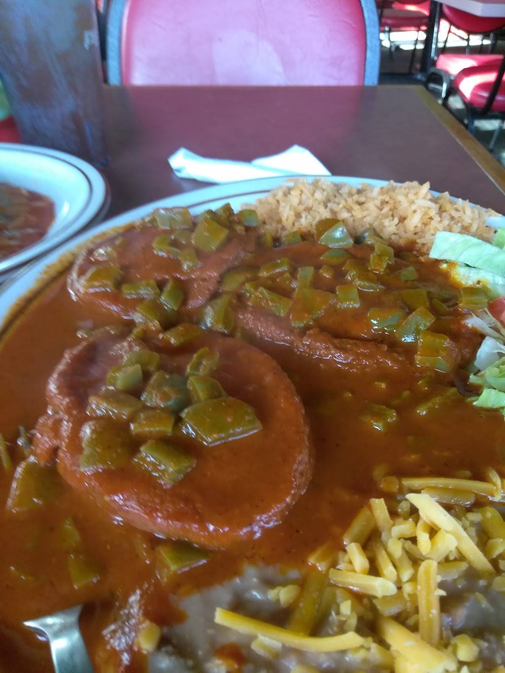 La Chaca Mexican Grill | restaurant | 742 W Center St, Midvale, UT 84047, USA | 8015620440 OR +1 801-562-0440