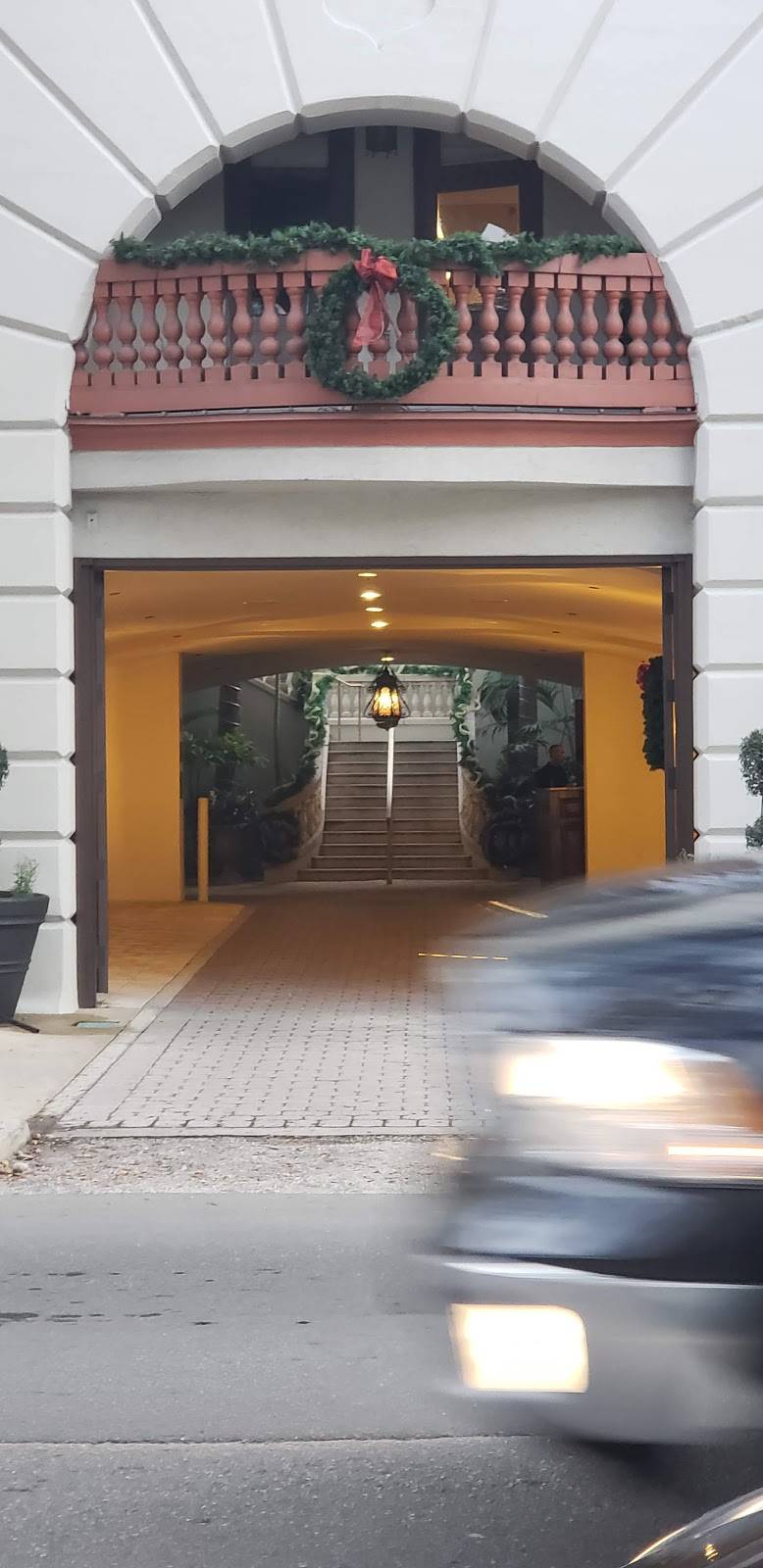 Casa Maya | restaurant | 22 Hypolita St, St. Augustine, FL 32084, USA | 9048230787 OR +1 904-823-0787