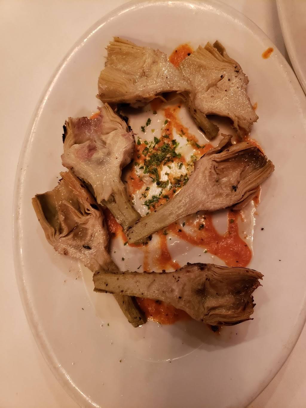 Steven Lellis Inn On the Green | restaurant | 27925 Golf Pointe Blvd, Farmington Hills, MI 48331, USA | 2489941111 OR +1 248-994-1111