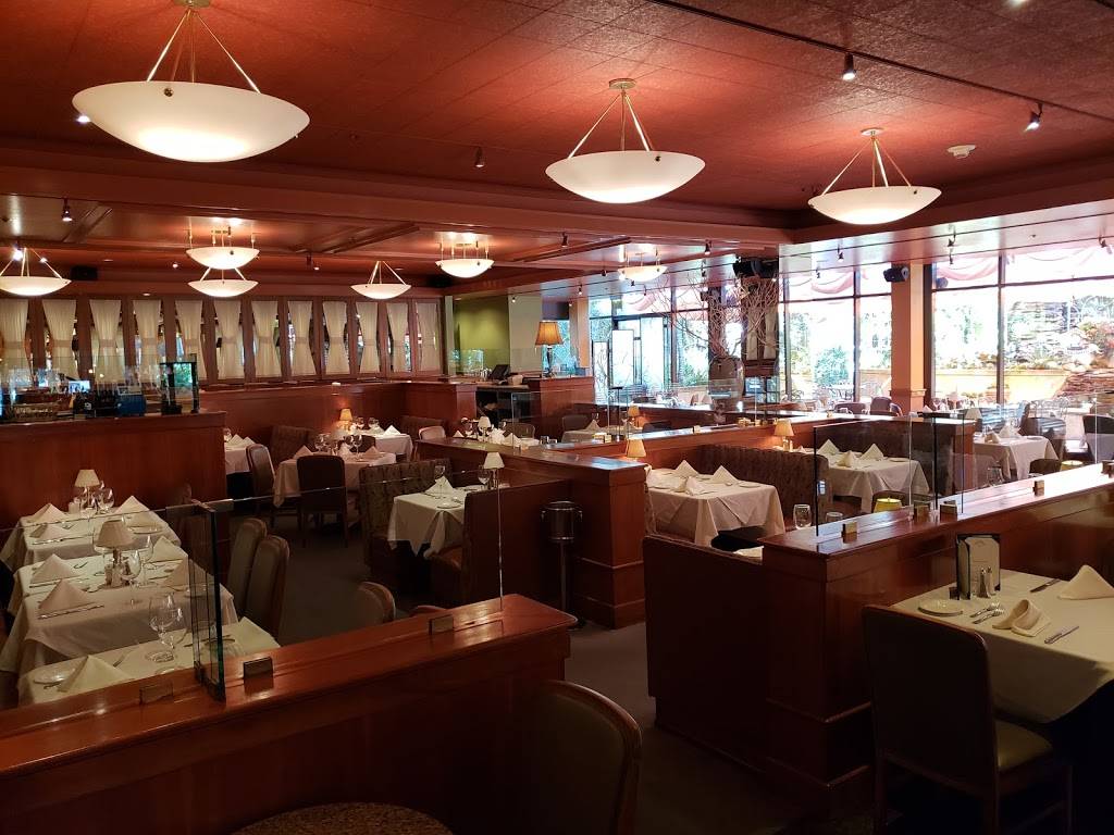 Scotts Seafood Restaurant | restaurant | 1333 N California Blvd, Walnut Creek, CA 94596, USA | 9259341300 OR +1 925-934-1300