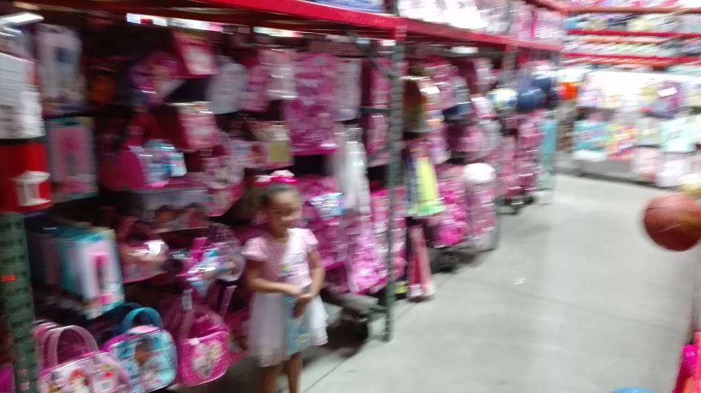 Don Lucios Mexican Grill | restaurant | 2360 Paseo De Las Americas, San Diego, CA 92154, USA | 6196611535 OR +1 619-661-1535