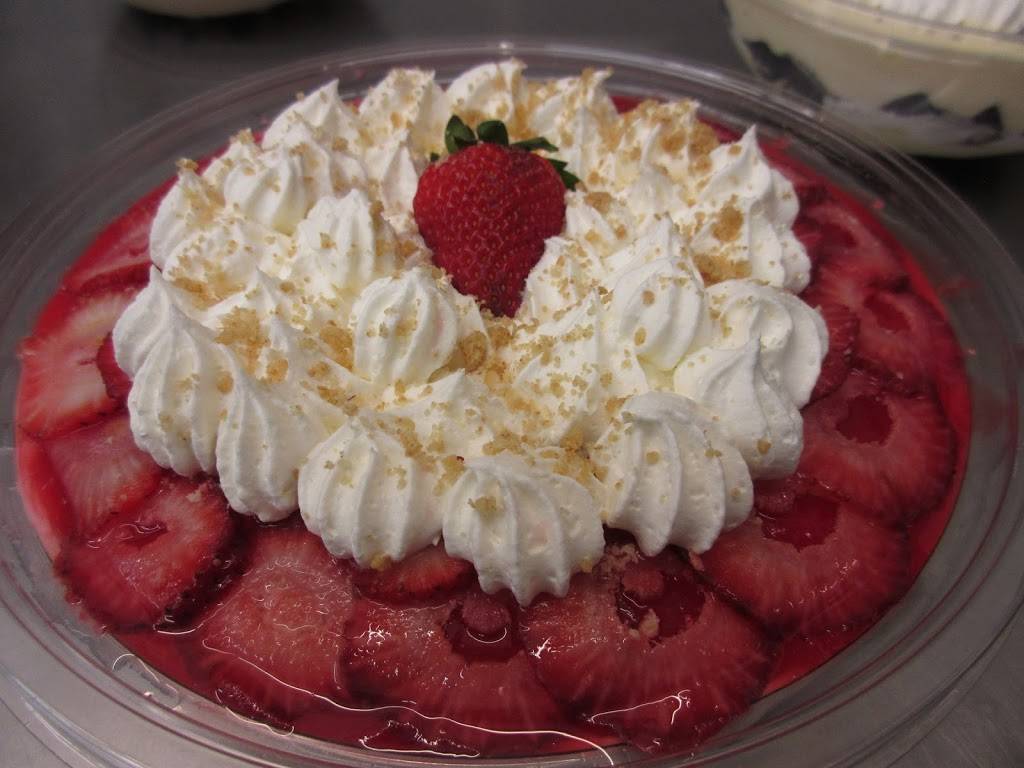 Marys Salads | restaurant | 6121 South Ave, Boardman, OH 44512, USA | 3307712672 OR +1 330-771-2672