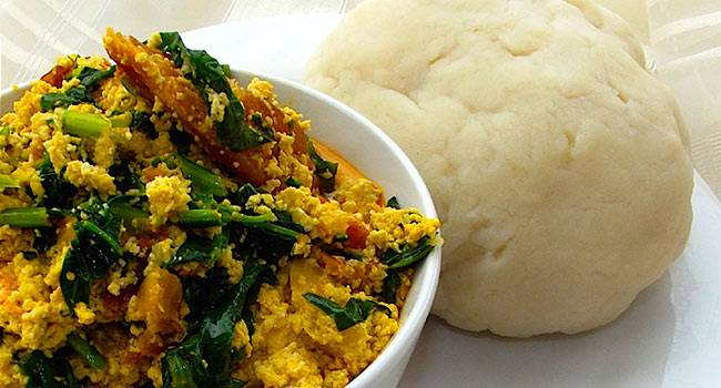 Mummi Dele | restaurant | 11522 Via Verdone Dr, Richmond, TX 77406, USA | 8328139155 OR +1 832-813-9155