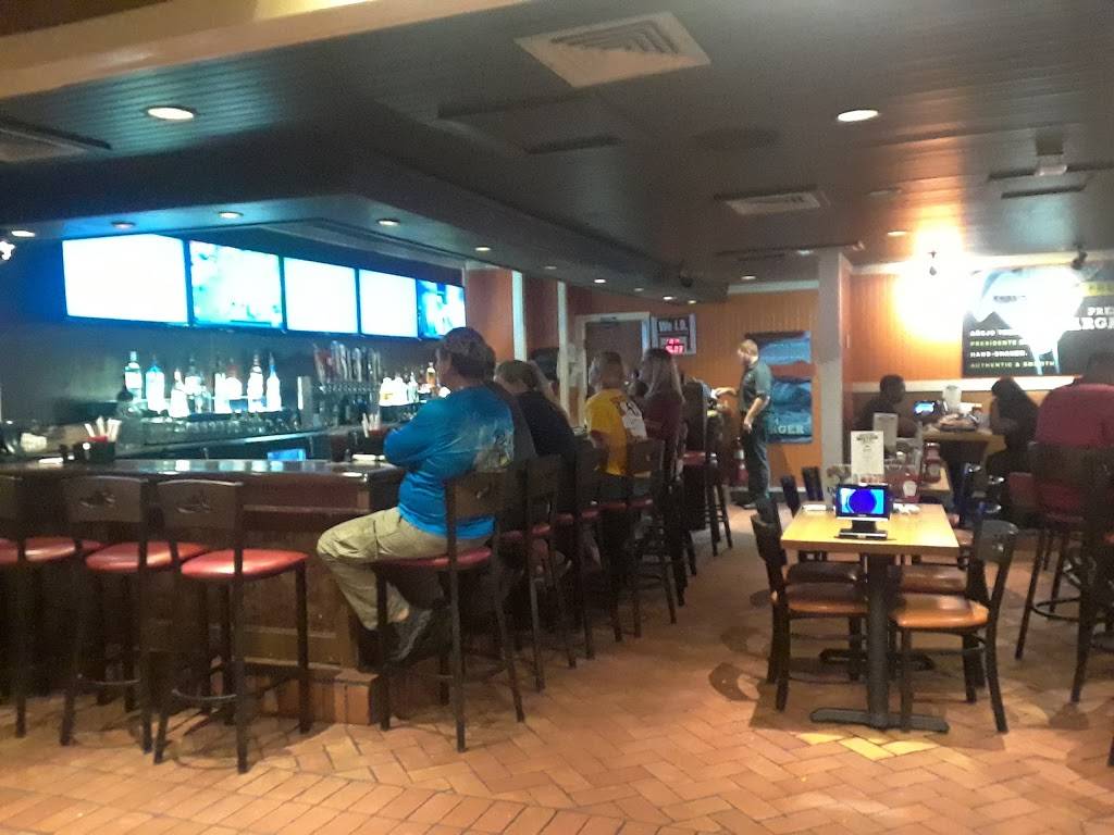 Chilis Grill & Bar | meal takeaway | 3501 SW 36th Ave, Ocala, FL 34474, USA | 3522376611 OR +1 352-237-6611