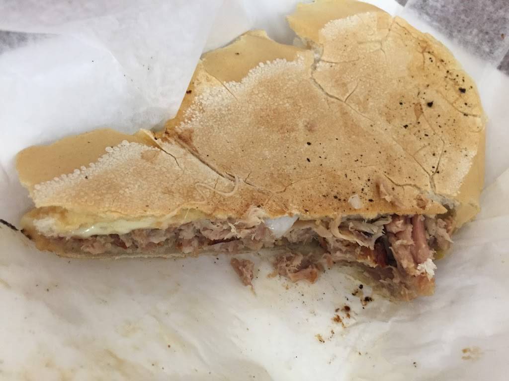 The Butcher Shop | restaurant | 14235 S Dixie Hwy, Palmetto Bay, FL 33176, USA | 3052539525 OR +1 305-253-9525