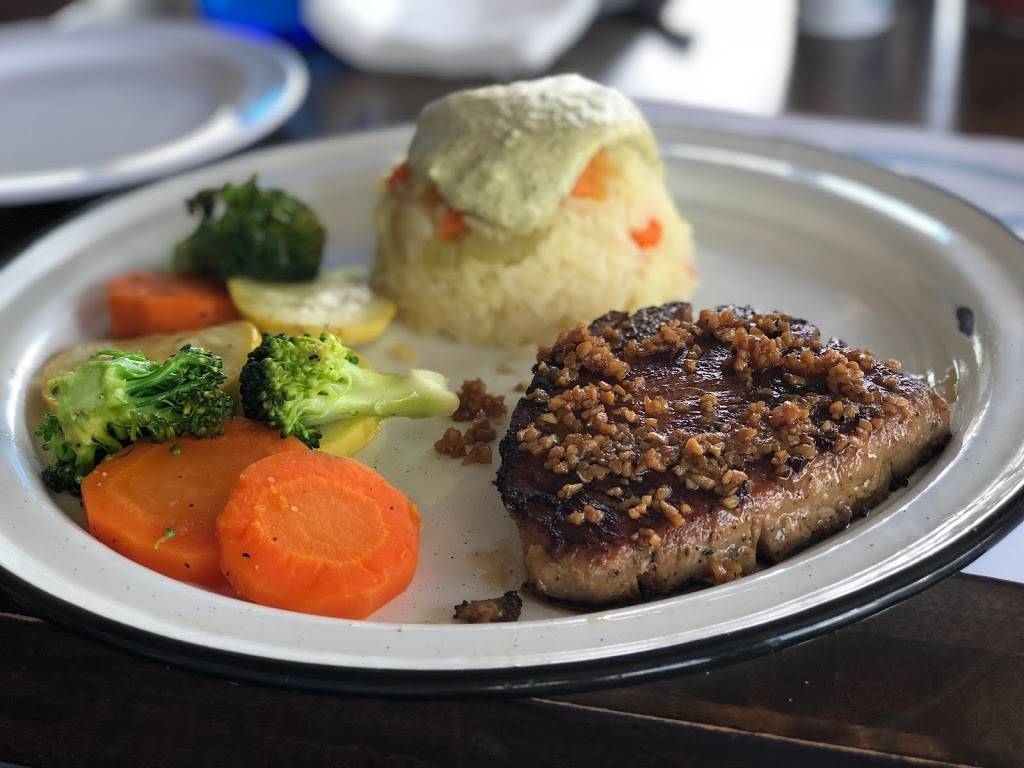 210 Ceviche | restaurant | 9502 Frontage Rd #101, San Antonio, TX 78230, USA | 2105939300 OR +1 210-593-9300