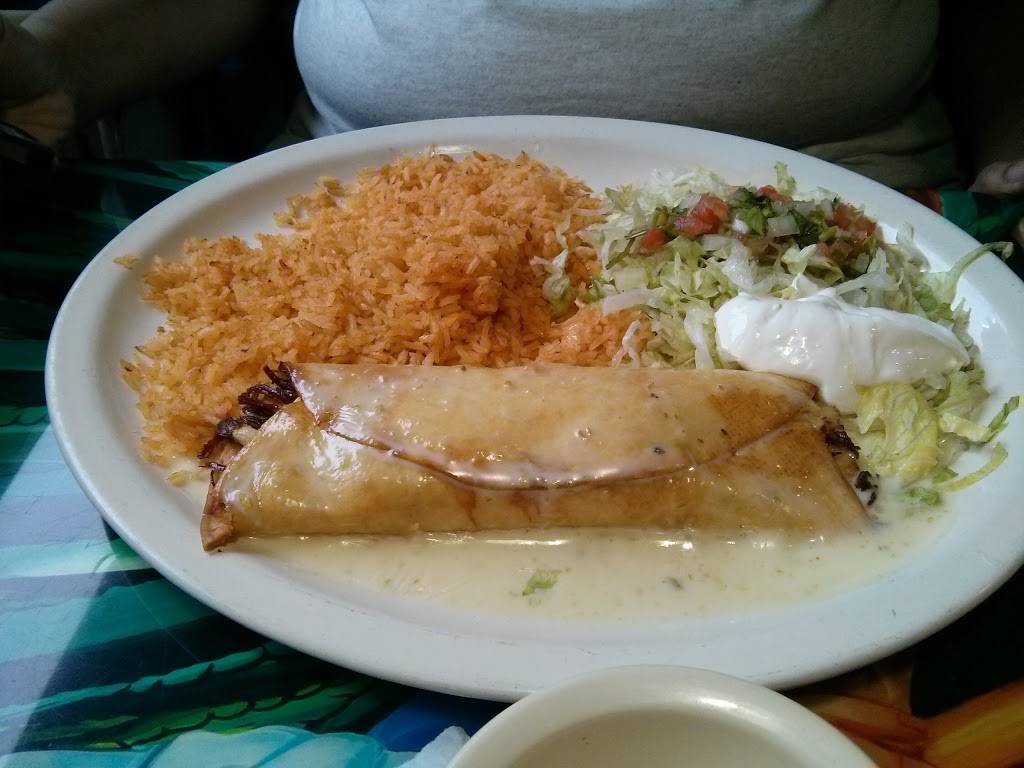 Entre Amigos | restaurant | 2600 N Saginaw Rd, Midland, MI 48640, USA | 9898326348 OR +1 989-832-6348