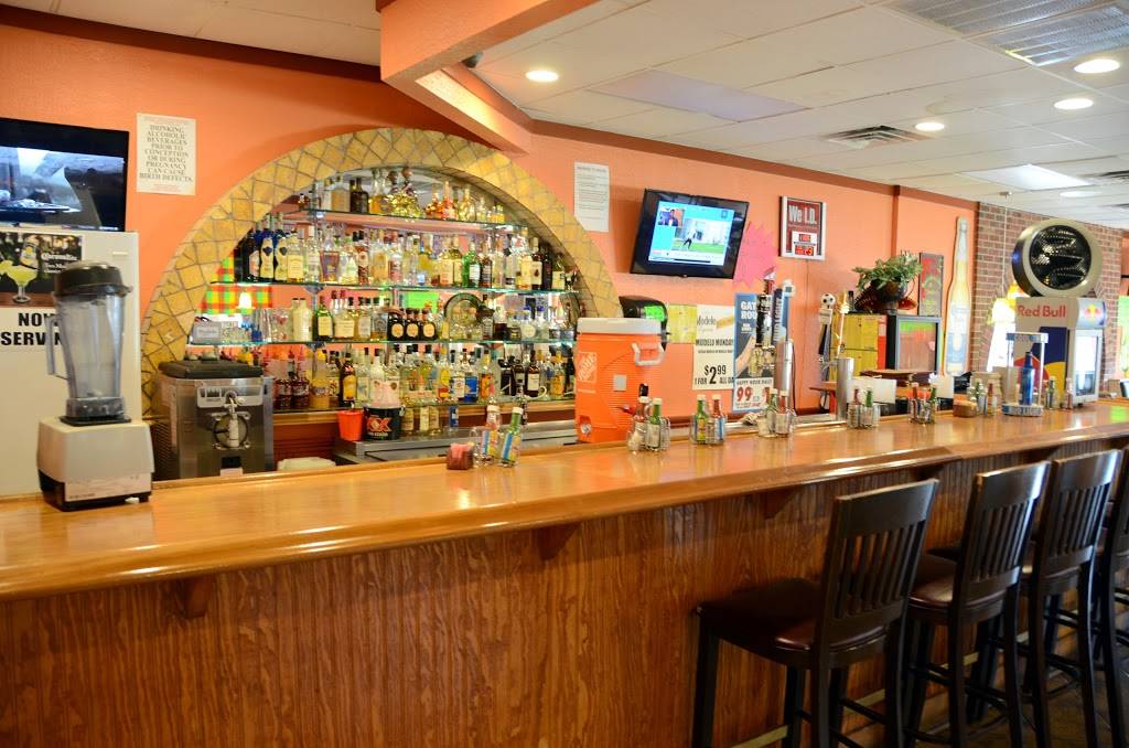 El Tarasco | restaurant | 2247 S Preston St, Louisville, KY 40217, USA | 5026360021 OR +1 502-636-0021