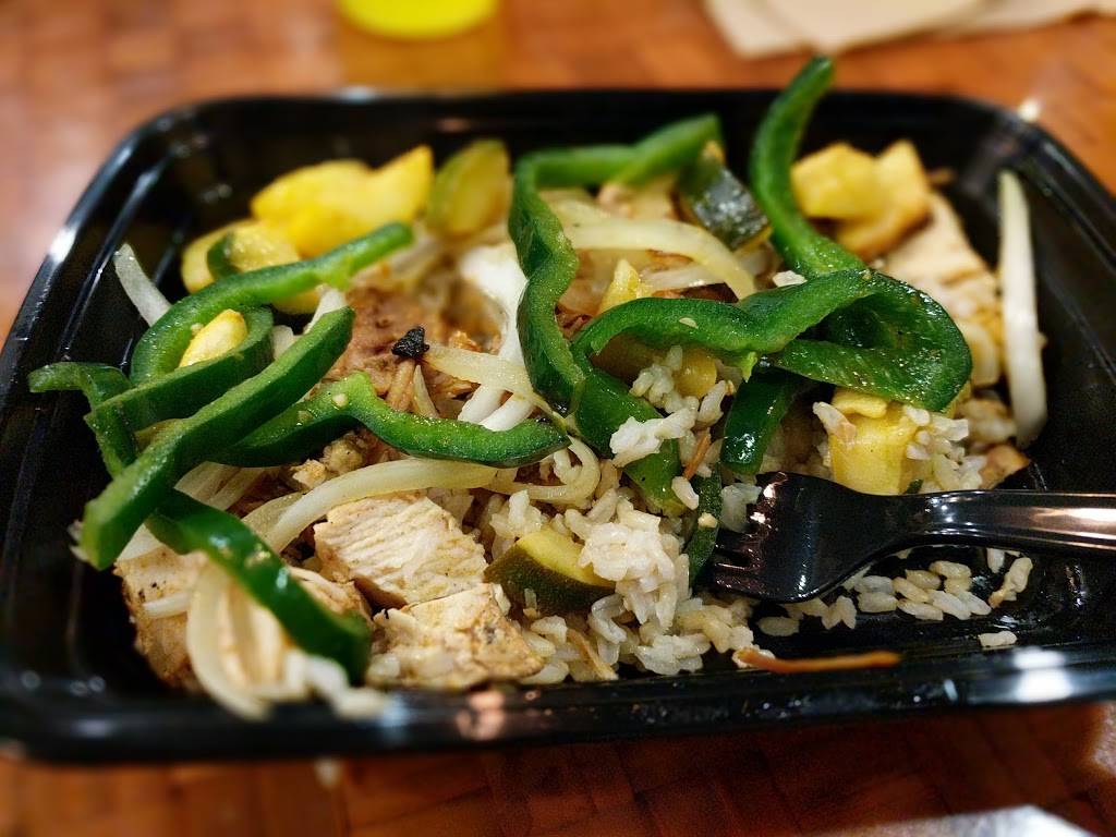 Cabo Bobs | restaurant | 2828 Rio Grande St, Austin, TX 78705, USA | 5124321112 OR +1 512-432-1112