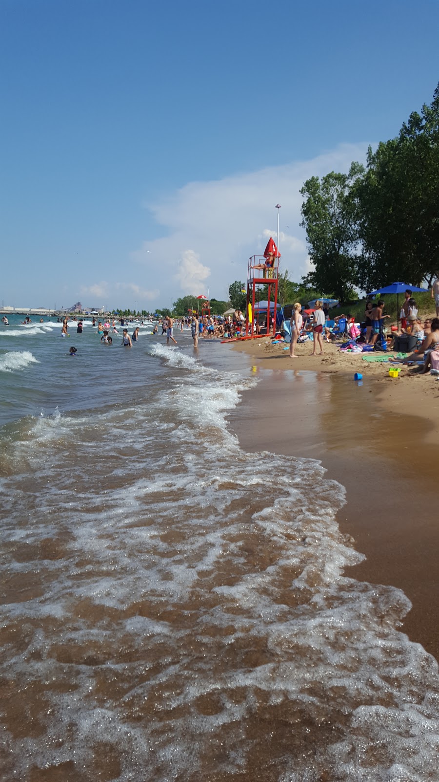 WhoaZone at Whihala Beach | meal takeaway | 1561 Park Rd, Whiting, IN 46394, USA | 8669462966 OR +1 866-946-2966