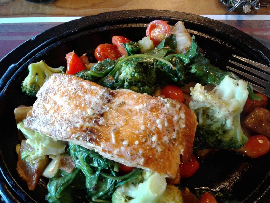 Dennys | restaurant | 11261 W Colonial Dr, Ocoee, FL 34761, USA | 4078778105 OR +1 407-877-8105