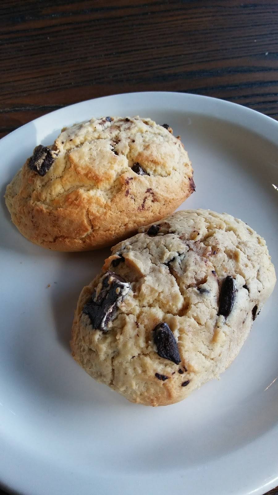 Goodrich Coffee & Tea | cafe | 9450 Main St, Clarence, NY 14031, USA | 7167591791 OR +1 716-759-1791