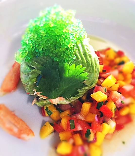 Enriques Restaurant & Cantina | restaurant | 320 S Catalina Ave, Redondo Beach, CA 90277, USA | 4243904430 OR +1 424-390-4430