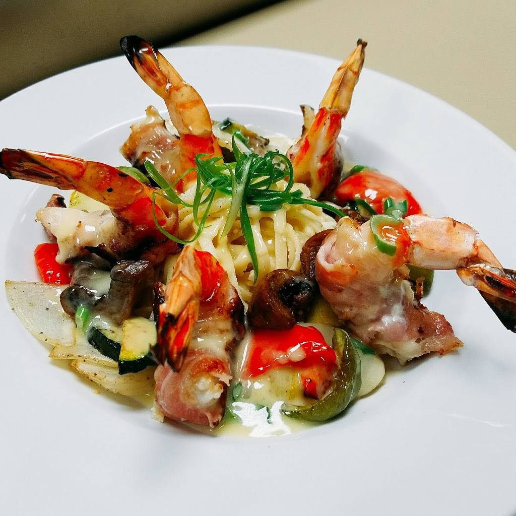 Ginger Monkey Tavern | restaurant | 135 W Ocotillo Rd, Chandler, AZ 85248, USA | 4808026659 OR +1 480-802-6659