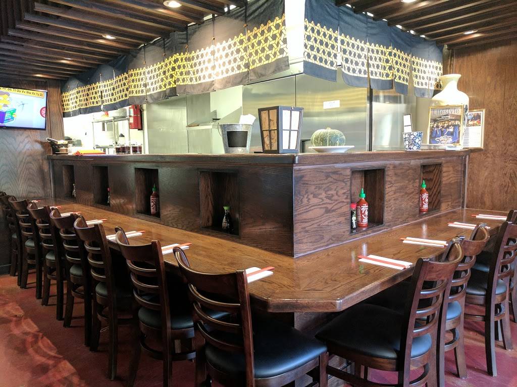 Gokoku Vegetarian Ramen Shop | meal takeaway | 4147 Lankershim Blvd, Studio City, CA 91602, USA | 8185058113 OR +1 818-505-8113