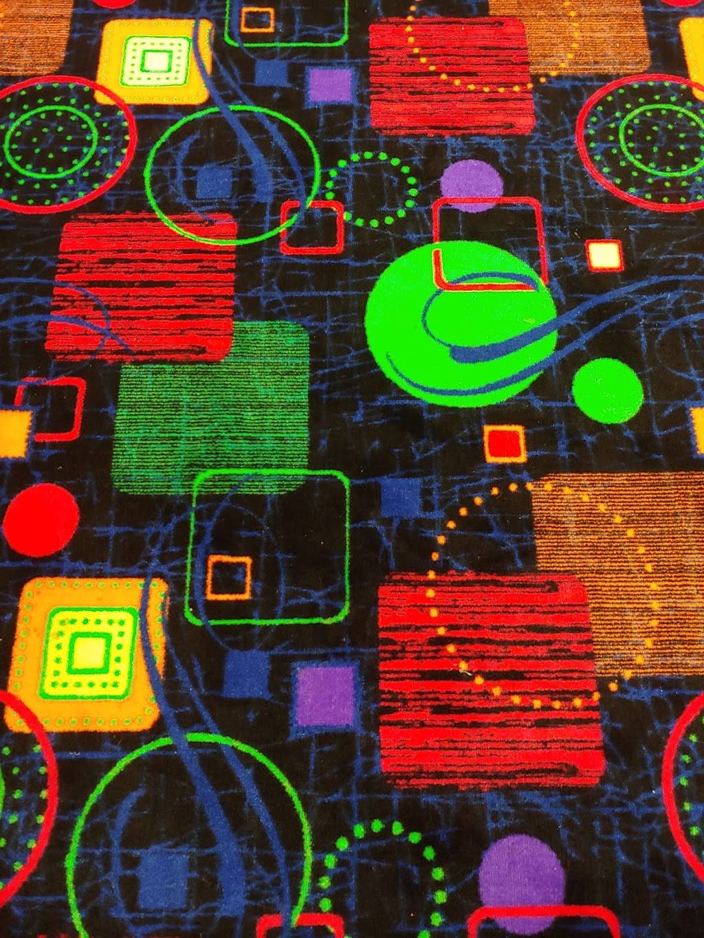 Beamers Restaurant | restaurant | 2253 US-10, Ludington, MI 49431, USA | 2317572391 OR +1 231-757-2391