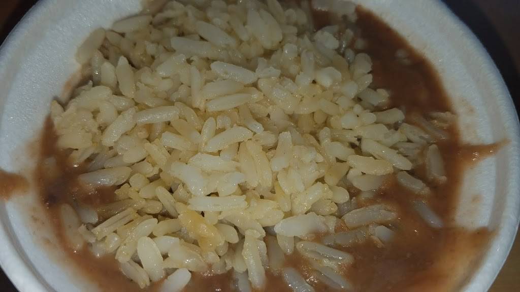 Popeyes Louisiana Kitchen | restaurant | 15261 19 Mile Rd, Clinton Twp, MI 48038, USA | 5866904102 OR +1 586-690-4102