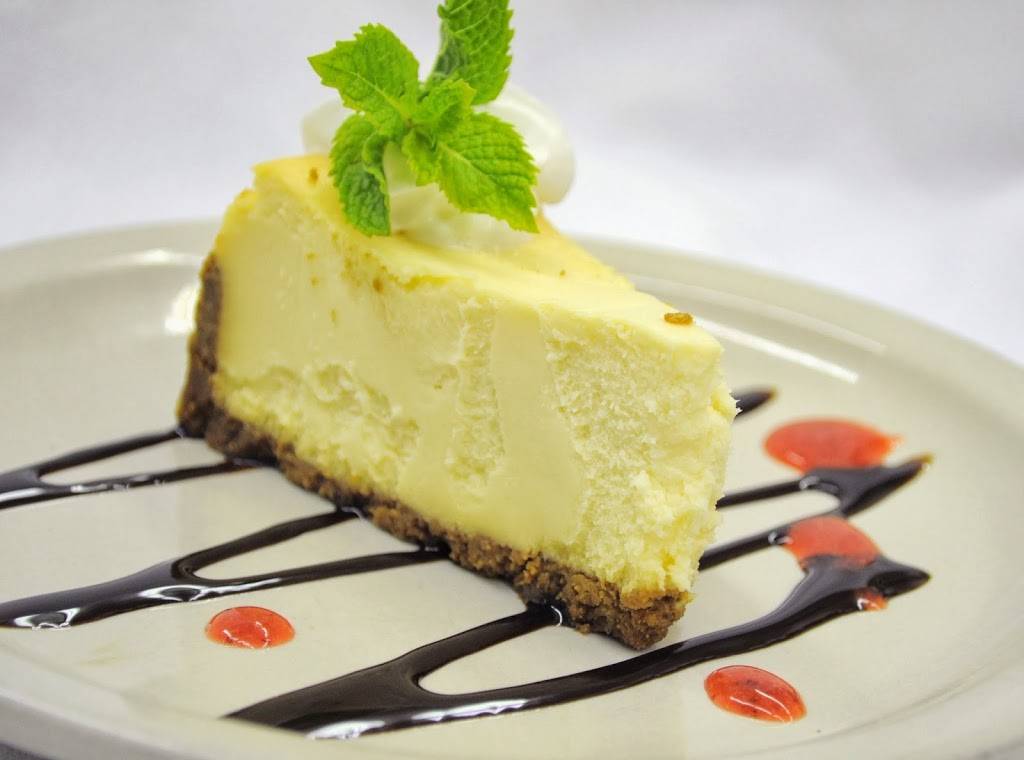 Hacienda Grill | restaurant | 41787 Big Bear Blvd, Big Bear Lake, CA 92315, USA | 9098668667 OR +1 909-866-8667