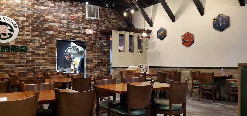 Mama’s Kitchen | restaurant | 3815 Richmond Ave Sute B, Houston, TX 77027, USA | 7133802956 OR +1 713-380-2956