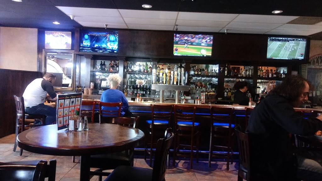 Casa Jimenez Mexican Restaurant | restaurant | 40535 California Oaks Rd, Murrieta, CA 92562, USA | 9516774579 OR +1 951-677-4579