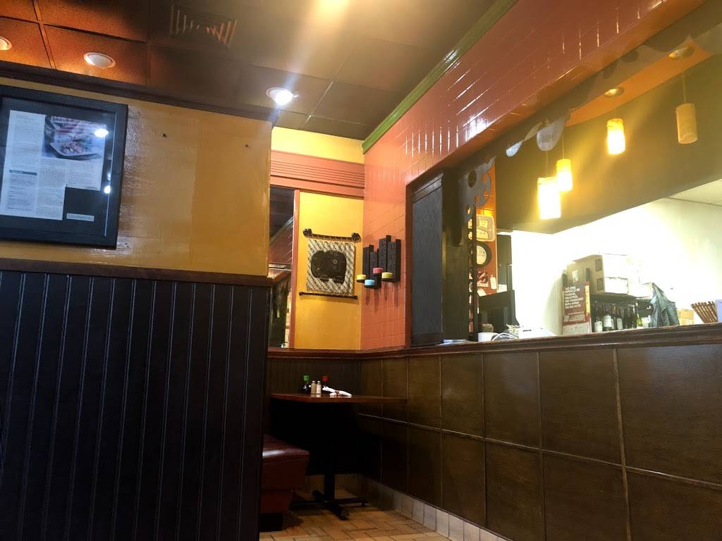 Fusion 108 | restaurant | 10010 Rose Commons Dr, Huntersville, NC 28078, USA | 7049920808 OR +1 704-992-0808