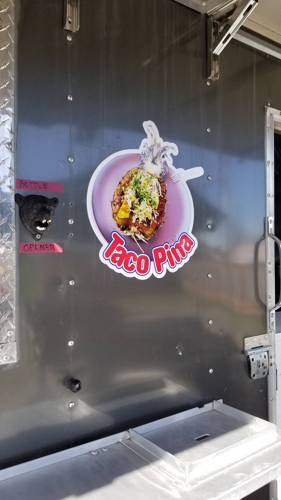 El TACAZO | restaurant | 1495 Pine St NE, Salem, OR 97301, USA | 9712184357 OR +1 971-218-4357