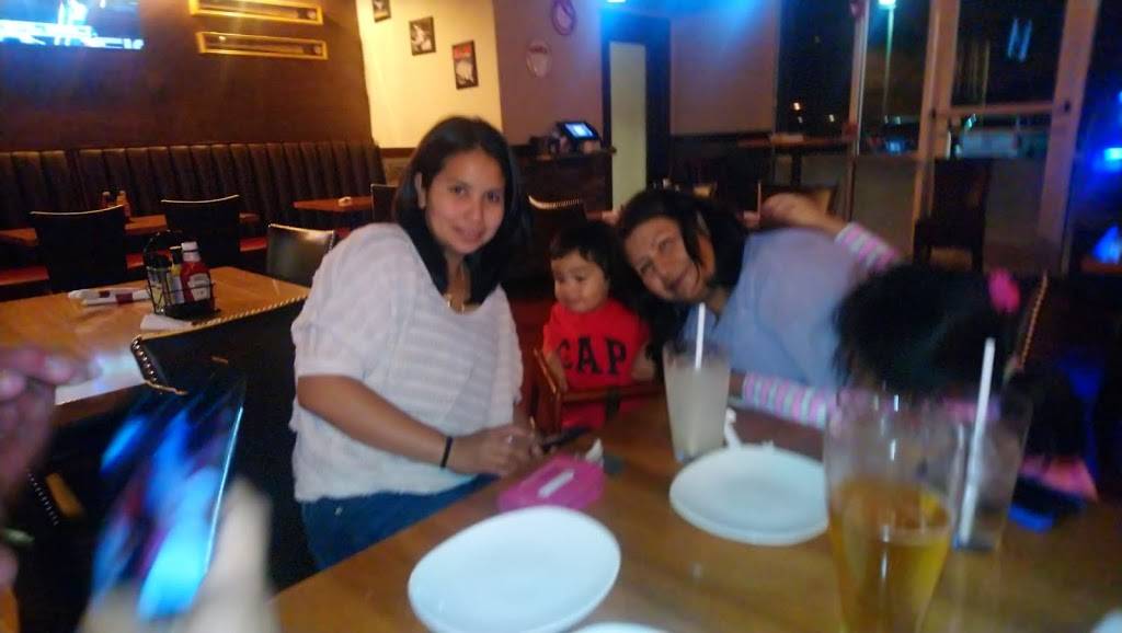 Pub 56 Food And Craft Brews |  | 1555 Butterfield Rd, Aurora, IL 60502, USA | 6302993429 OR +1 630-299-3429