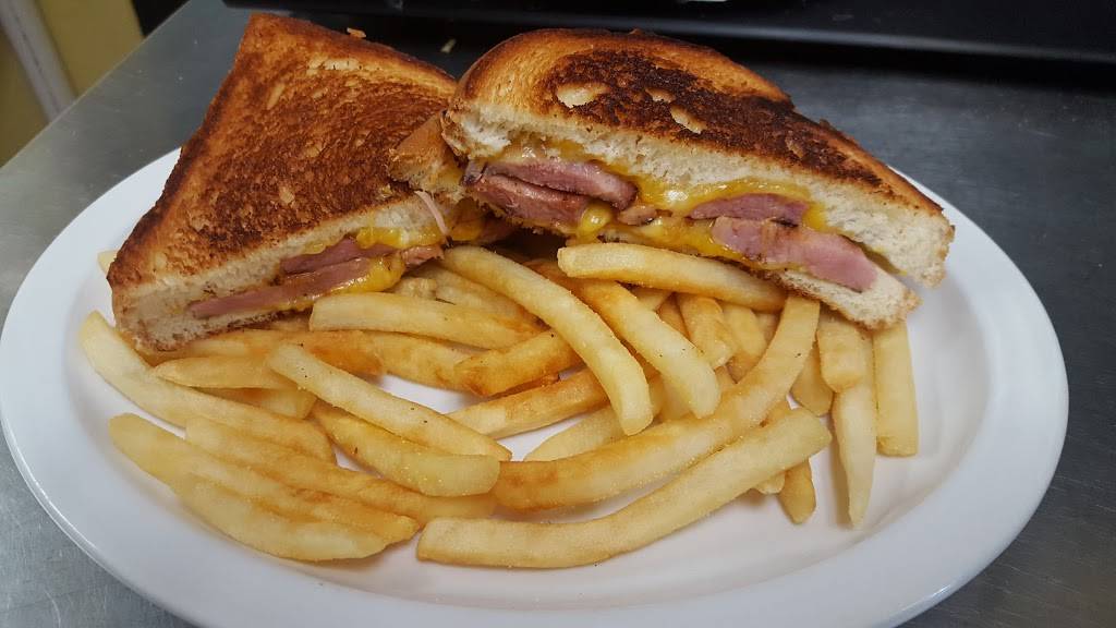 Flap Jacks | cafe | Old Business 53, 700 Adams St, Minong, WI 54859, USA | 7155200723 OR +1 715-520-0723