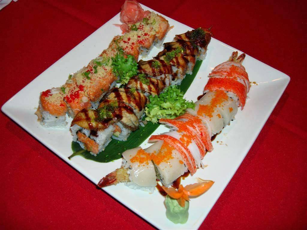 Happy Cuisine | restaurant | 9657 Olio Rd, McCordsville, IN 46055, USA | 3173365588 OR +1 317-336-5588