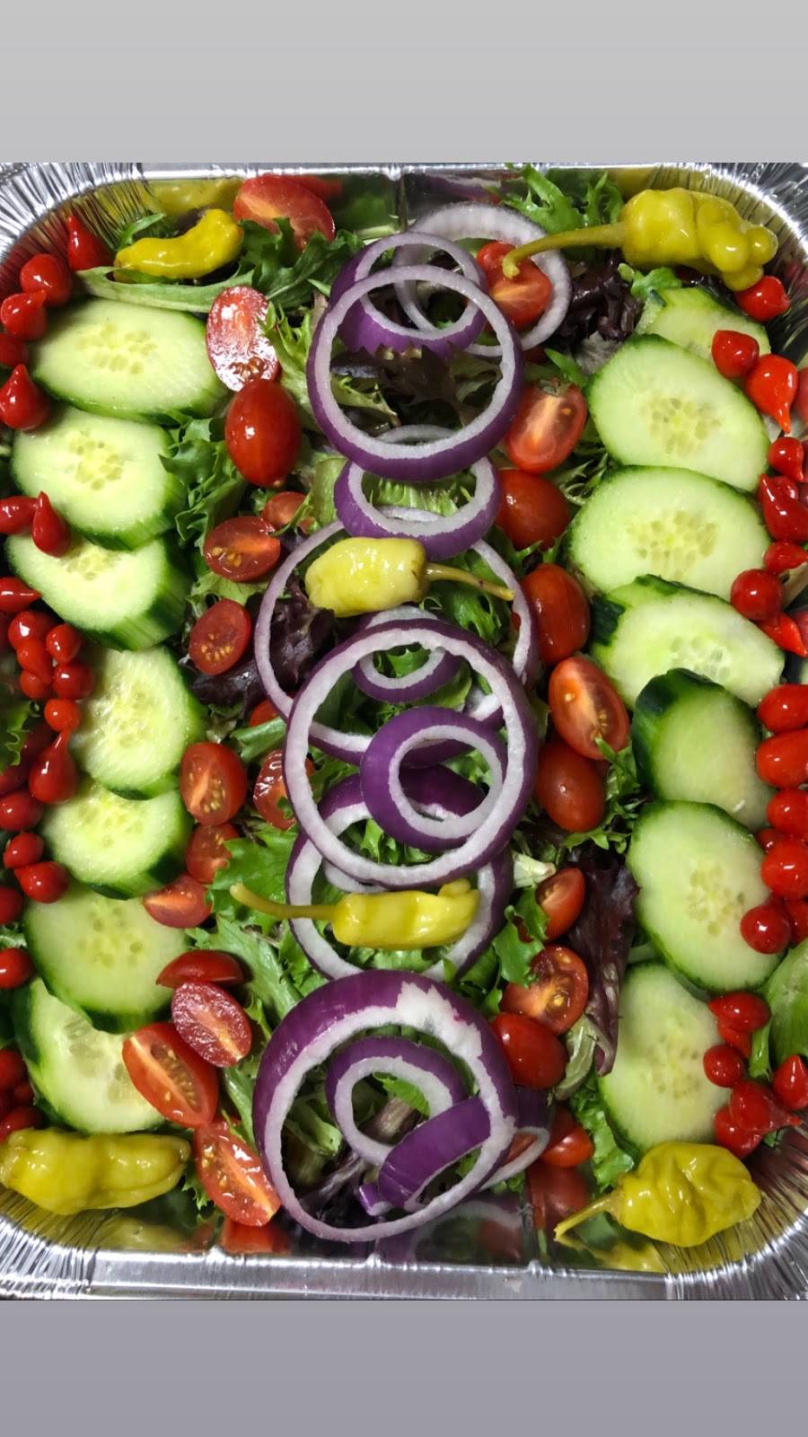 Pizza Girls WPB | restaurant | 114 S Clematis St, West Palm Beach, FL 33401, USA | 5618334004 OR +1 561-833-4004