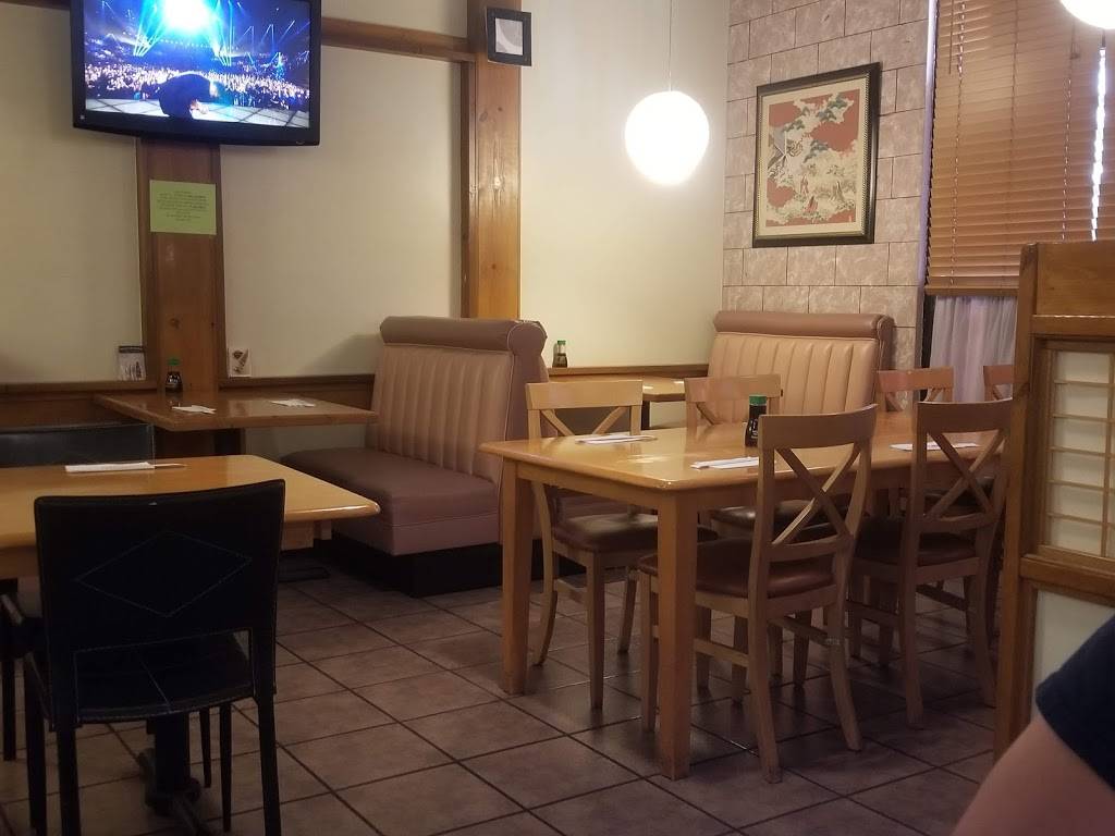 Tomo 7 Sushi | restaurant | 5519 Van Buren Boulevard, Riverside, CA 92503, USA | 9513435991 OR +1 951-343-5991