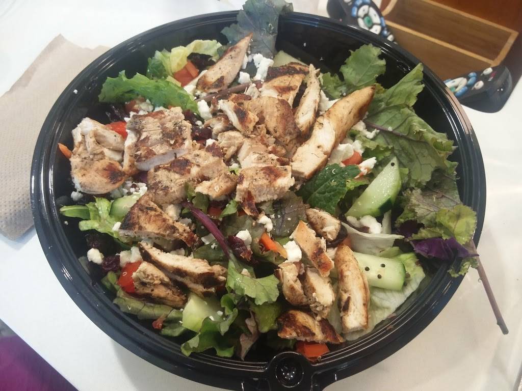 The Habit Burger Grill | meal takeaway | 3801 N Lakewood Blvd, Long Beach, CA 90808, USA | 5624251500 OR +1 562-425-1500