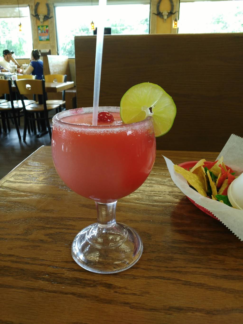 La Tapatia Mexican Restaurant | restaurant | 8814 Perrin Beitel Rd, San Antonio, TX 78217, USA | 2105901101 OR +1 210-590-1101