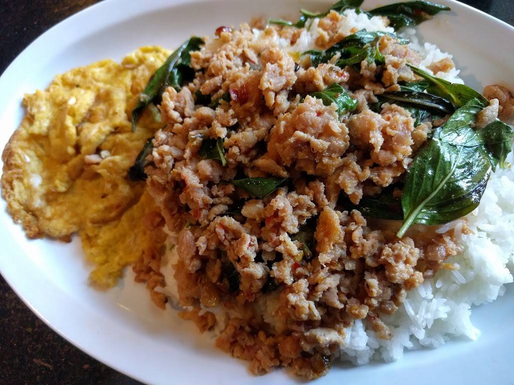 Nine Seafood Restaurant | restaurant | 11818 South St STE 108, Cerritos, CA 90703, USA | 5628658990 OR +1 562-865-8990