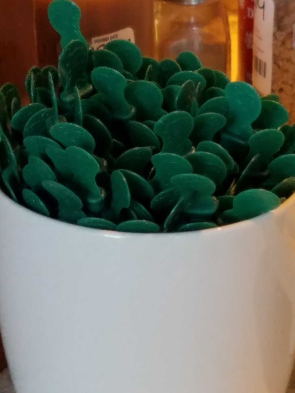 Starbucks | cafe | 513 Boston Post Rd, Sudbury, MA 01776, USA | 9785799977 OR +1 978-579-9977