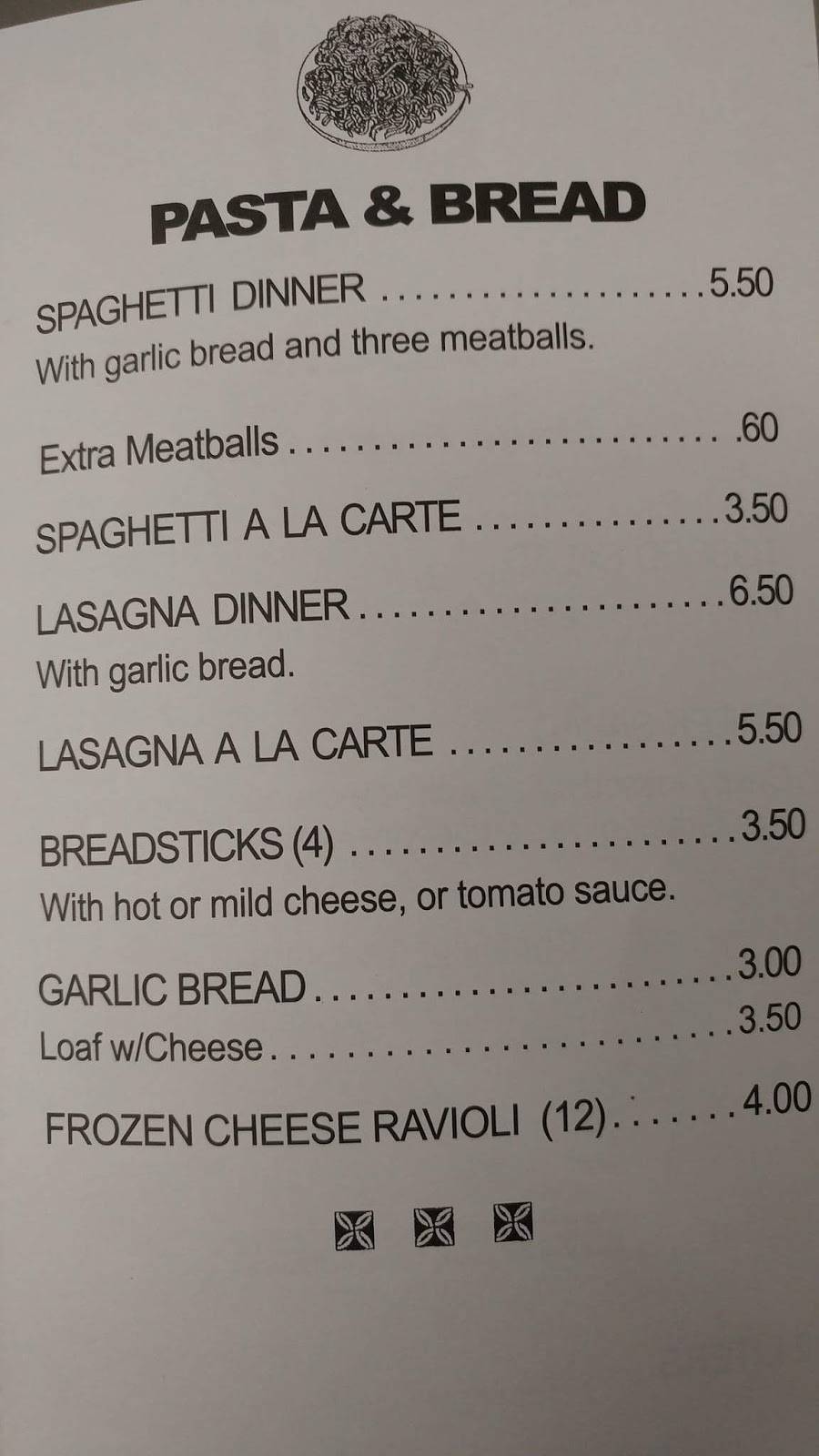 Mercurios Pizza | restaurant | 210 S 8th St, Richmond, IN 47374, USA | 7659664646 OR +1 765-966-4646