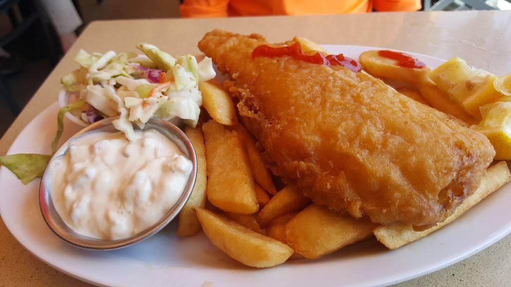 The Sidewalk Cafe | cafe | 1401 Ocean Front Walk, Venice, CA 90291, USA | 3103995547 OR +1 310-399-5547