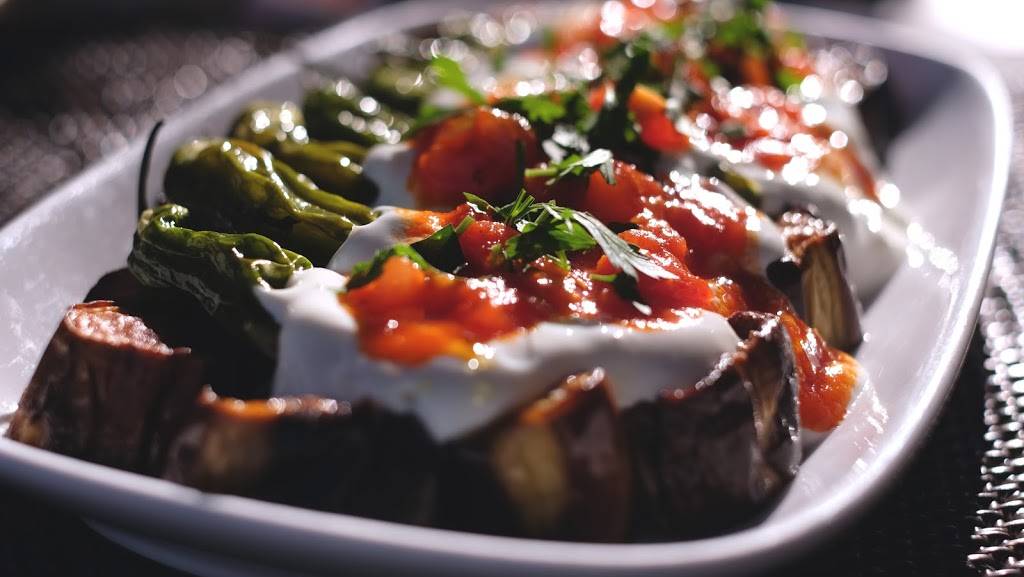 MeyHouse | restaurant | 133 S Murphy Ave, Sunnyvale, CA 94086, USA | 4086852255 OR +1 408-685-2255