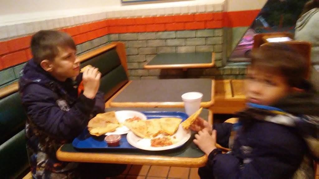 Taco Tico | restaurant | 2529 Williams Blvd, Kenner, LA 70062, USA | 5044692339 OR +1 504-469-2339