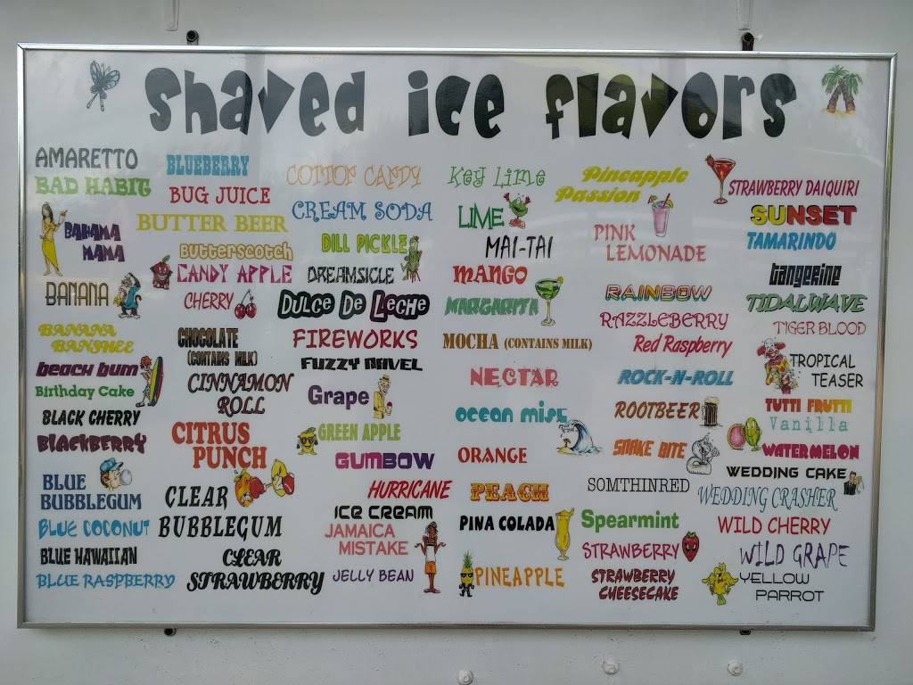 Bahama Mamas | restaurant | 24811 Westheimer Pkwy, Katy, TX 77494, USA | 2812172240 OR +1 281-217-2240