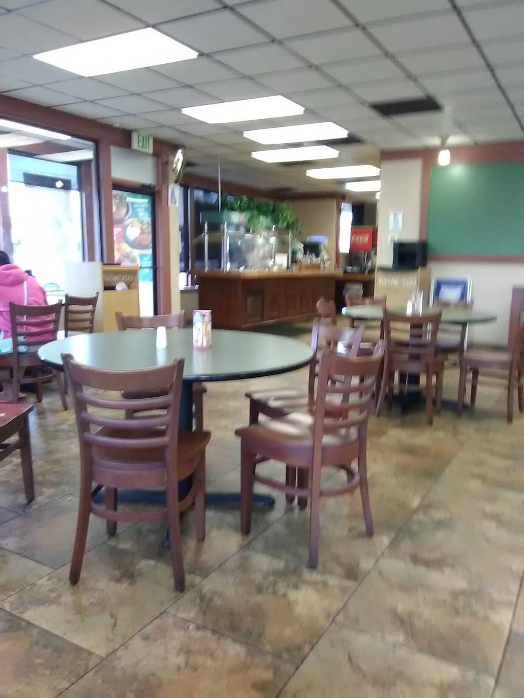 Grandys | restaurant | 7704 S Western Ave, Oklahoma City, OK 73139, USA | 4056364103 OR +1 405-636-4103