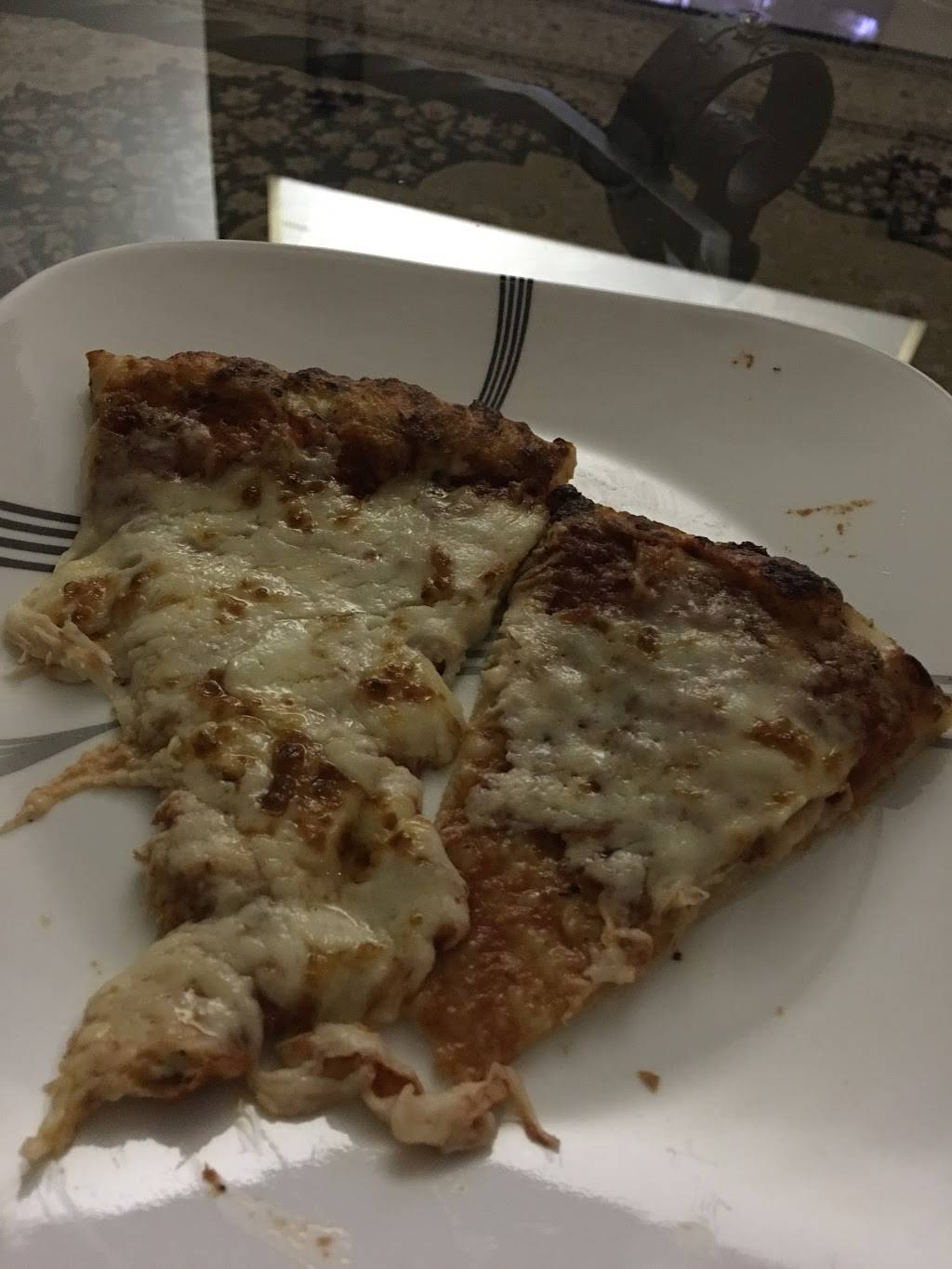 Pizza Hut | restaurant | 3005 W Lake Mary Blvd #107, Lake Mary, FL 32746, USA | 4073244900 OR +1 407-324-4900