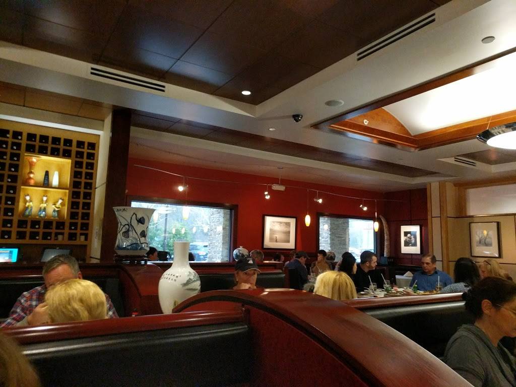 Quans Kitchen | restaurant | 871 Washington St, Hanover, MA 02339, USA | 7818268868 OR +1 781-826-8868