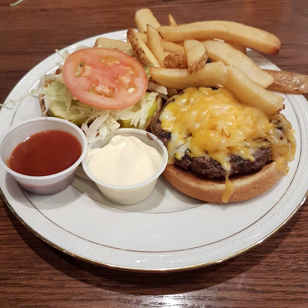 Mos OBradys | restaurant | 1501 Huffman Rd, Anchorage, AK 99515, USA | 9073381080 OR +1 907-338-1080