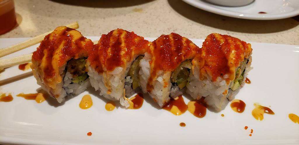 The Wok | restaurant | 999 East Second Street, St. Louis, MO 63102, USA | 3148817581 OR +1 314-881-7581