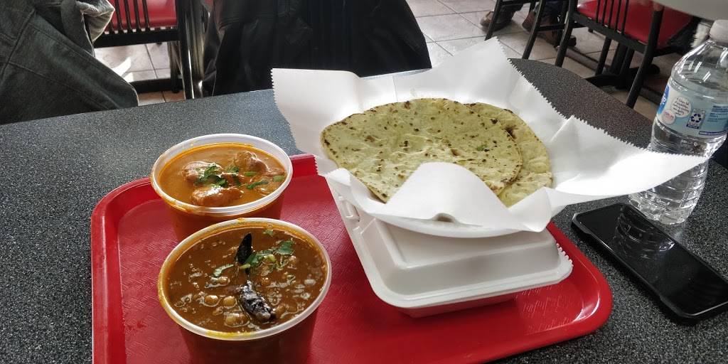 Cafe India | restaurant | 601 S 1st St, Milwaukee, WI 53204, USA | 4142245444 OR +1 414-224-5444